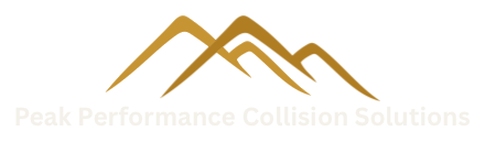 Peak Performance Collision Solutions