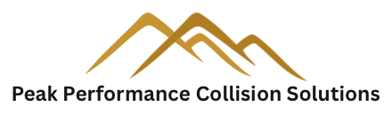 Peak Performance Collision Solutions